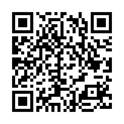 QR Code for this sheet