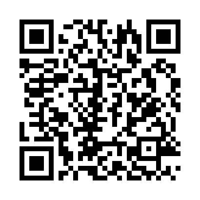 QR Code for this sheet