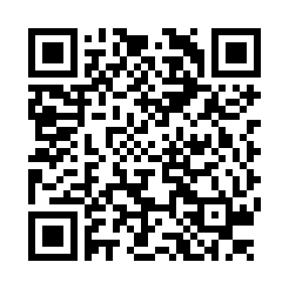 QR Code for this sheet