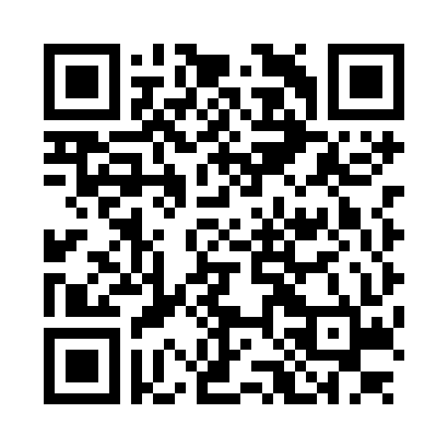 QR Code for this sheet