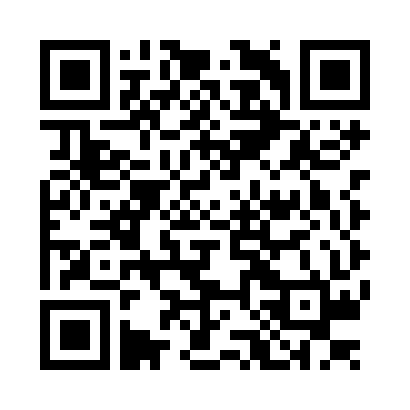 QR Code for this sheet