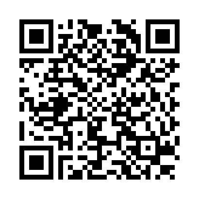 QR Code for this sheet
