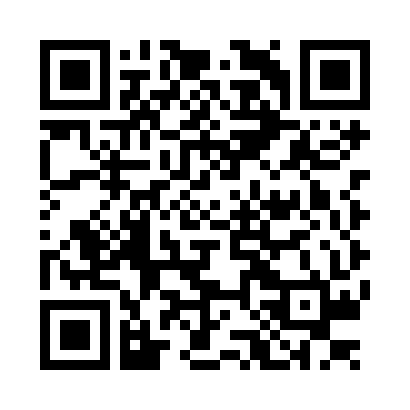 QR Code for this sheet