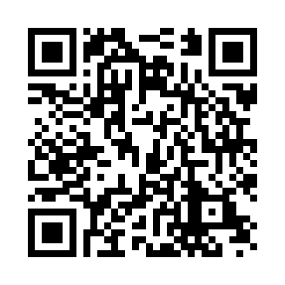 QR Code for this sheet