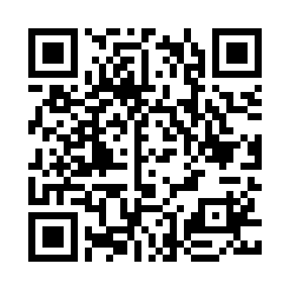 QR Code for this sheet