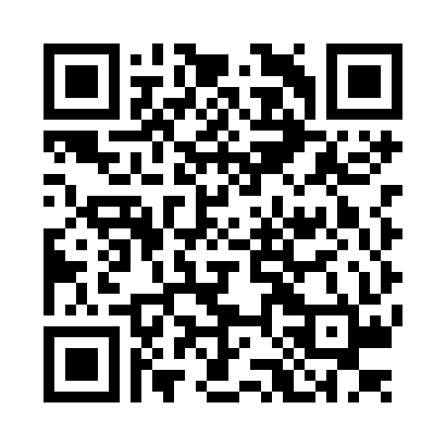 QR Code for this sheet