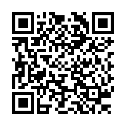 QR Code for this sheet