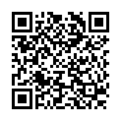 QR Code for this sheet