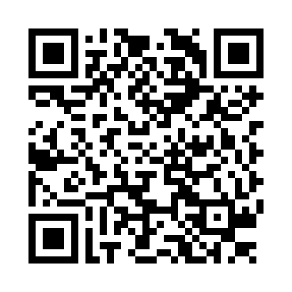 QR Code for this sheet