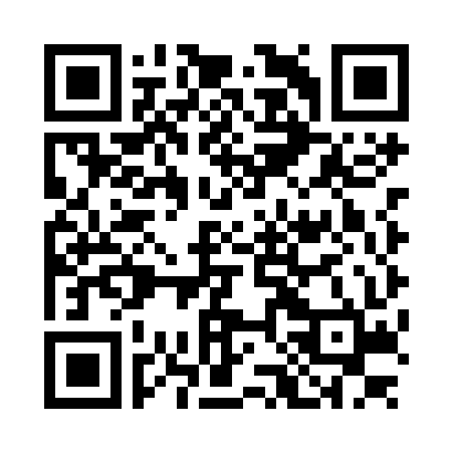 QR Code for this sheet