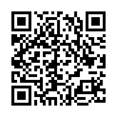 QR Code for this sheet