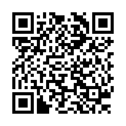 QR Code for this sheet