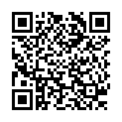 QR Code for this sheet