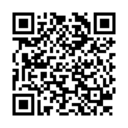 QR Code for this sheet