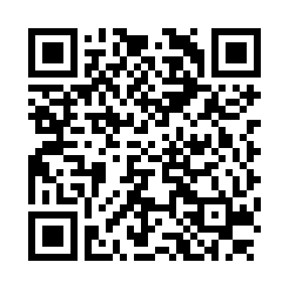 QR Code for this sheet
