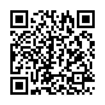 QR Code for this sheet
