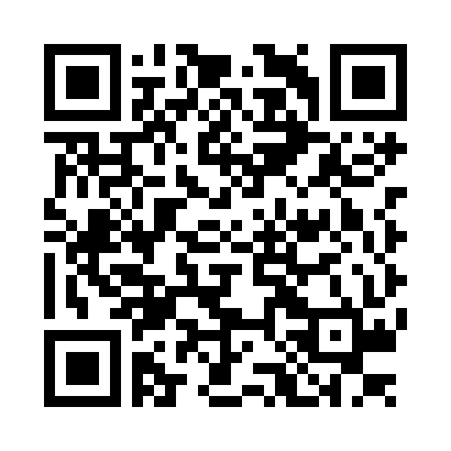 QR Code for this sheet