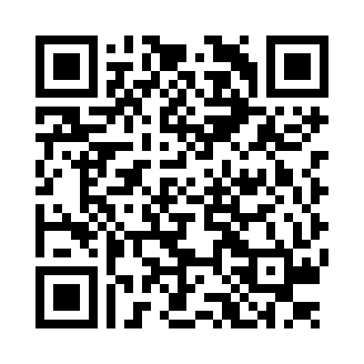 QR Code for this sheet