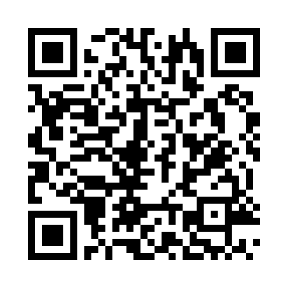 QR Code for this sheet