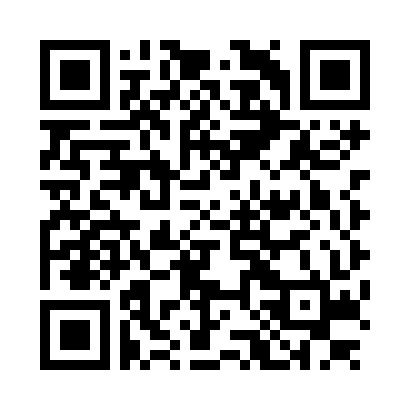 QR Code for this sheet