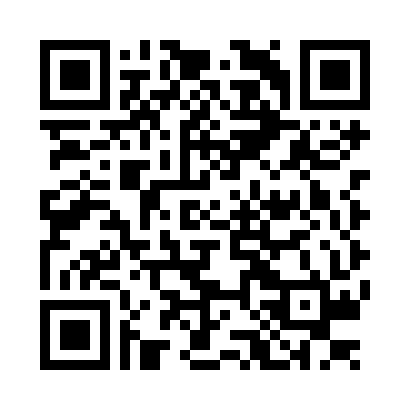 QR Code for this sheet