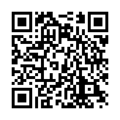 QR Code for this sheet