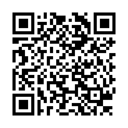 QR Code for this sheet