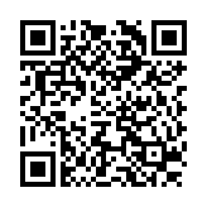 QR Code for this sheet