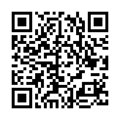 QR Code for this sheet