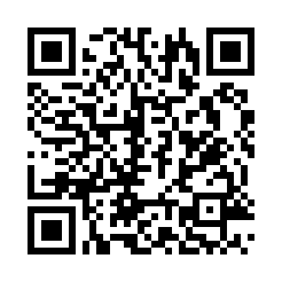 QR Code for this sheet