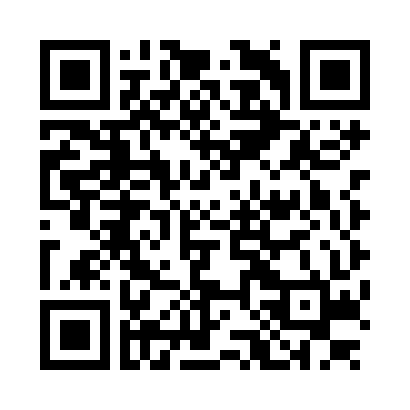 QR Code for this sheet
