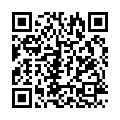 QR Code for this sheet