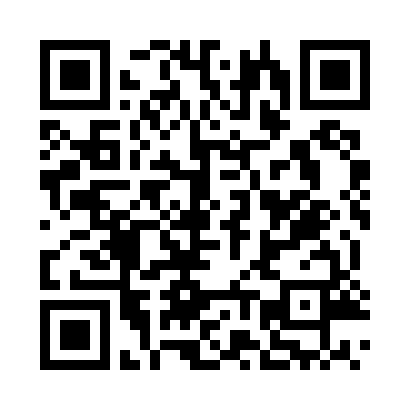 QR Code for this sheet