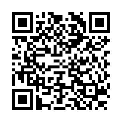 QR Code for this sheet