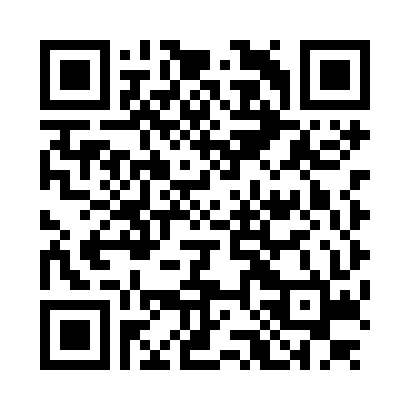 QR Code for this sheet