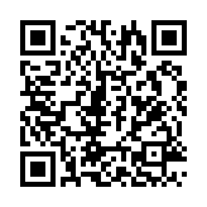 QR Code for this sheet