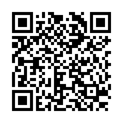 QR Code for this sheet