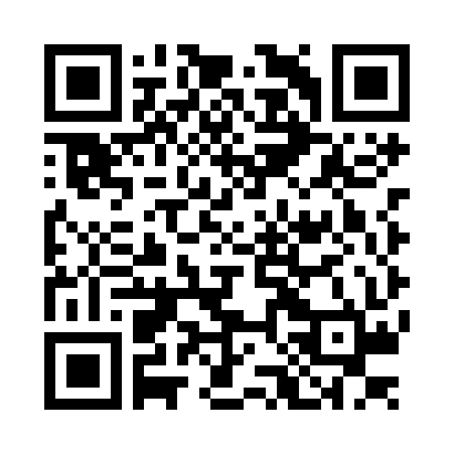 QR Code for this sheet