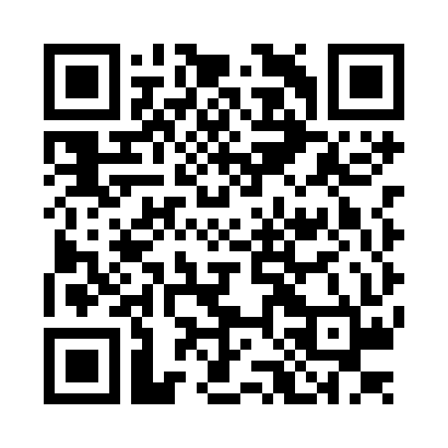 QR Code for this sheet