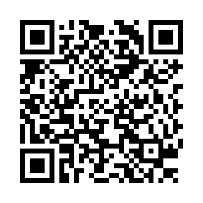 QR Code for this sheet