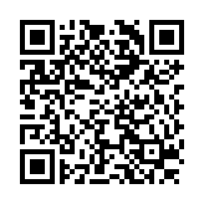 QR Code for this sheet