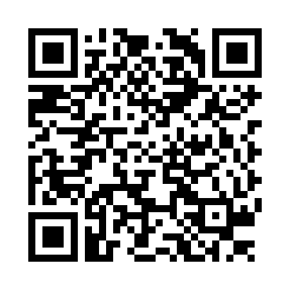 QR Code for this sheet