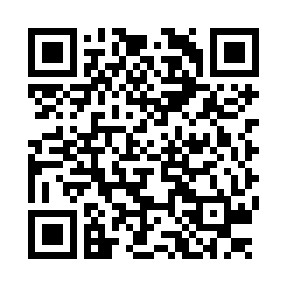 QR Code for this sheet