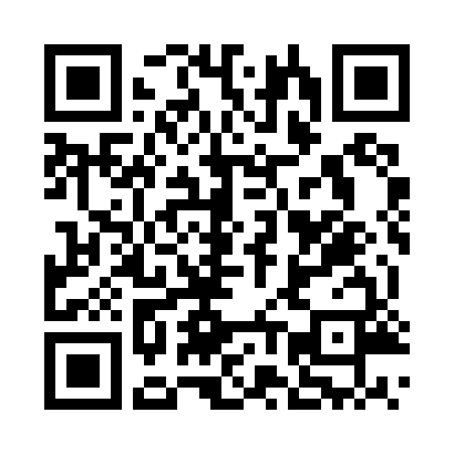 QR Code for this sheet