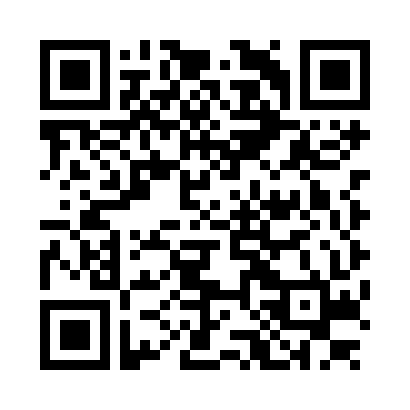 QR Code for this sheet