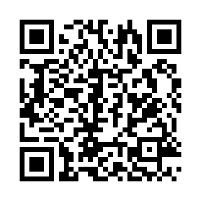 QR Code for this sheet