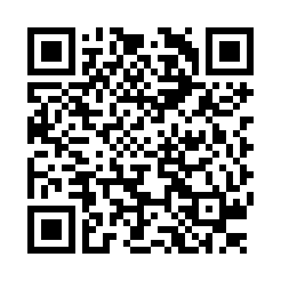 QR Code for this sheet