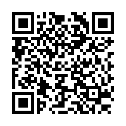 QR Code for this sheet