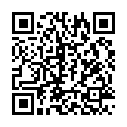 QR Code for this sheet