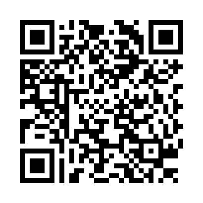 QR Code for this sheet